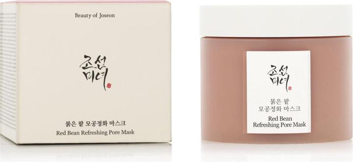 Image du produit Beauty of Joseon Haricot rouge (140 ml)