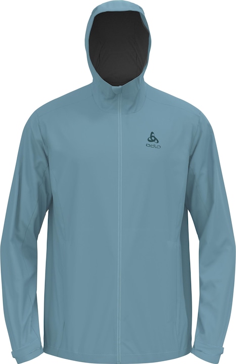 Odlo Jacket hardshell AEGIS 2.5L WATERPROOF (XXL)