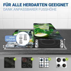 Actual product image Wenko Mojito