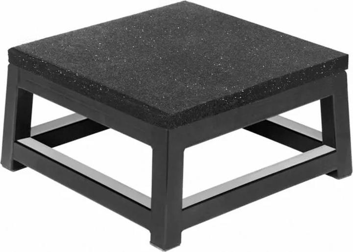 Produktbild Gladiatorfit Plyobox