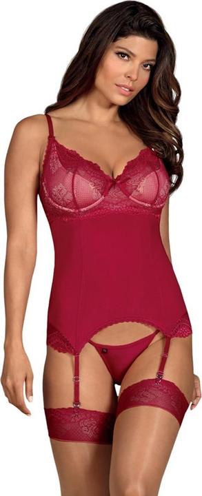 Produktbild Obsessive Rosalyne (L)