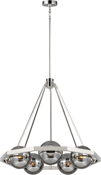 Produktbild Quintiesse Harper (77.50 cm)