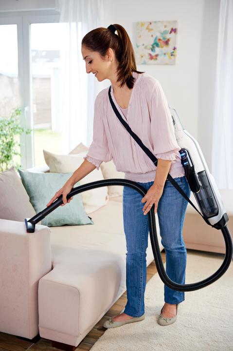 Image du produit Bosch Hausgeräte Bhzkit1