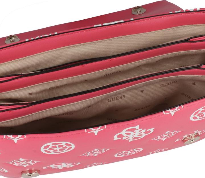 Immagine prodotto Guess Borsa a tracolla Deesa 26 cm