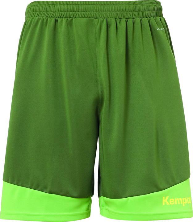Produktbild Kempa EMOTION 2.0 SHORTS (3XL)