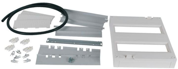 Actual product image Eaton ZSD-APZ/K1-SET 184512 Termination point meter location in the