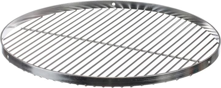 Produktbild Brandsseller Edelstahl Grillrost