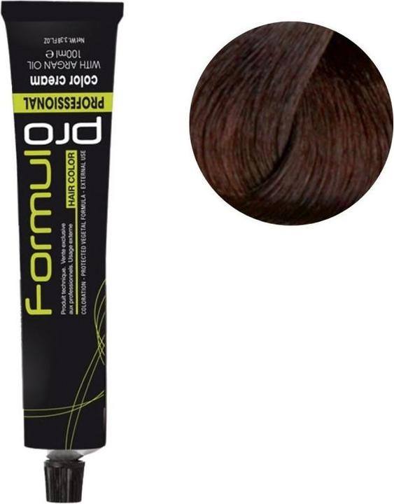 Produktbild Formul Pro Coloration 5.52 - 100ml