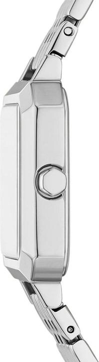 Image du produit Armani Exchange AX5724 Leila (27 mm)