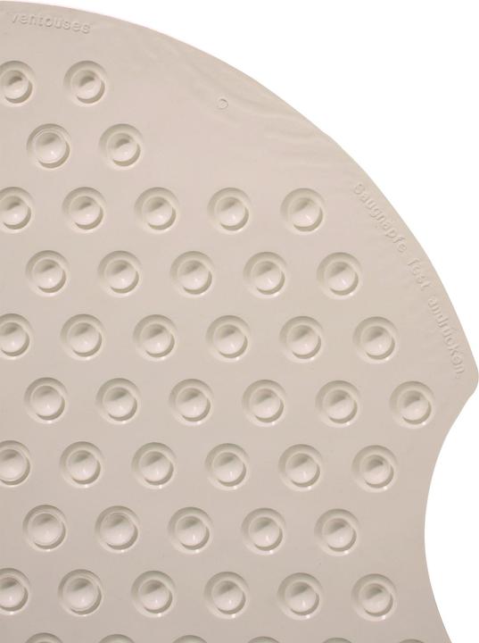 Actual product image Ridder Tecno Plus bath insert (38 x 0.50 cm)