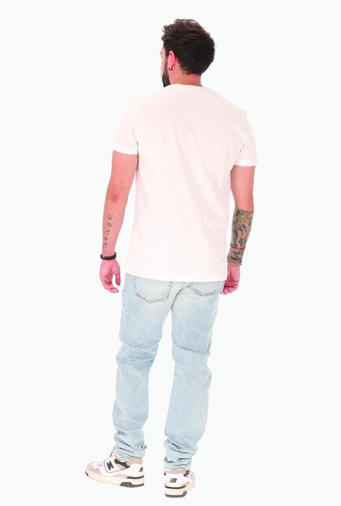 Produktbild Diesel T-Shirt Herren Celestio Elite - 100% Baumwolle - Casual (S)