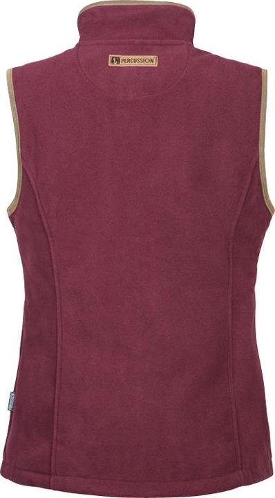 Produktbild Percussion Scotland (S)