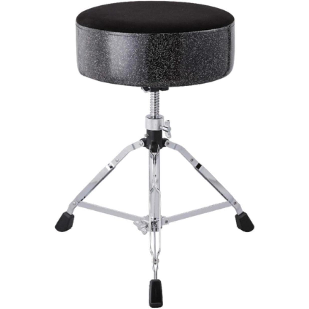 Stable Stabiler DT-906 (46387025)