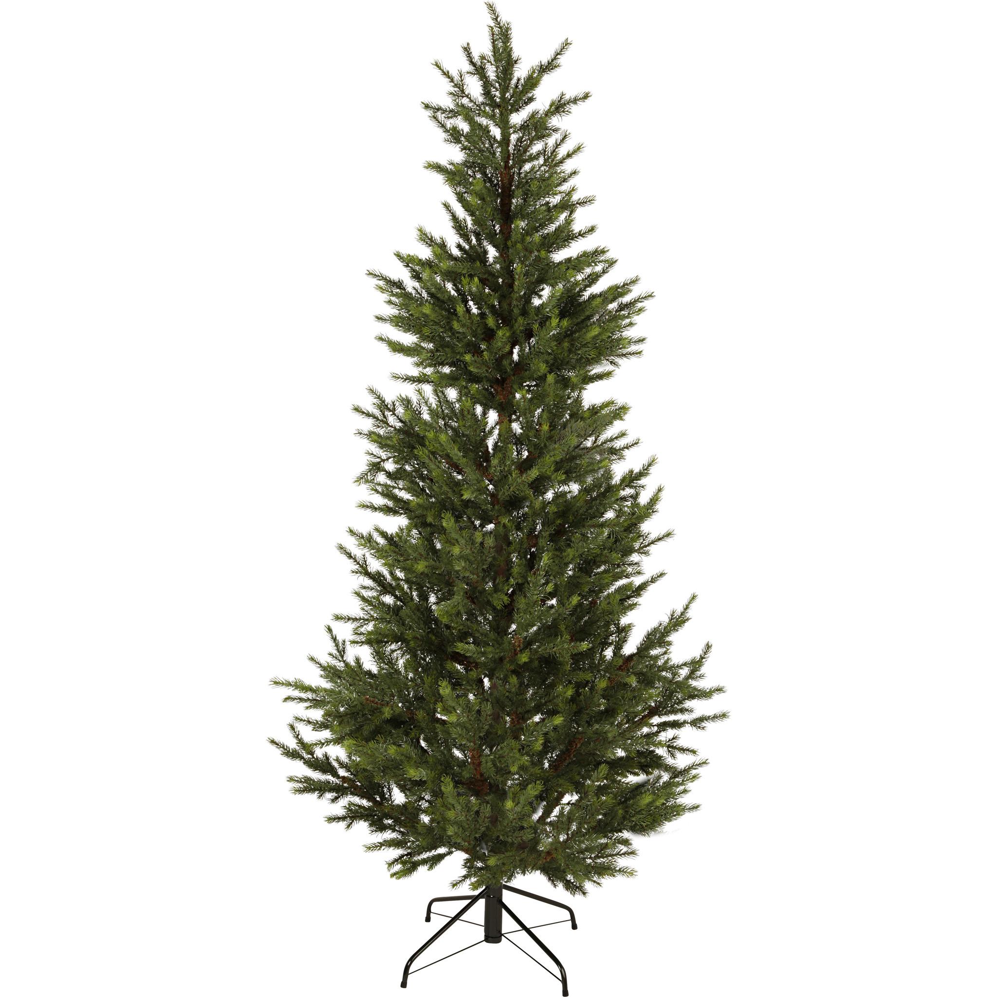 Star Trading, Weihnachtsbaum, Malung (200 cm)