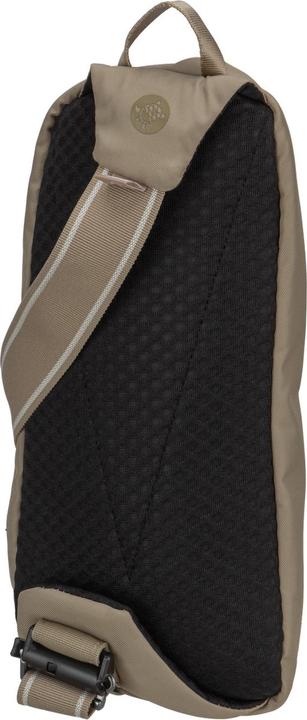 Produktbild Pacsafe V Action Sling (2.50 l)