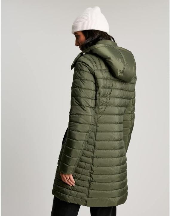 Produktbild Joules Canterbury Long (32)