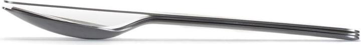 Produktbild Black + Blum Besteck-Set (3 Stück, Besteck Set)