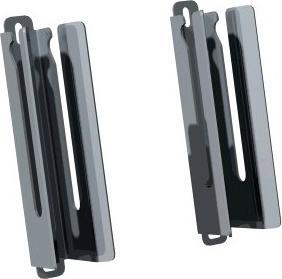 Actual product image WD-40 Specialist (500 ml, Degreaser)