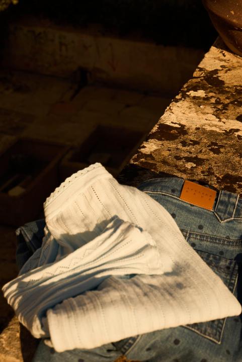 Produktbild Atelier Rêve Caroline (40)