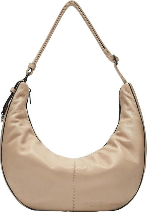 Immagine prodotto Liebeskind Berlin Handtasche Moon M (26 l)