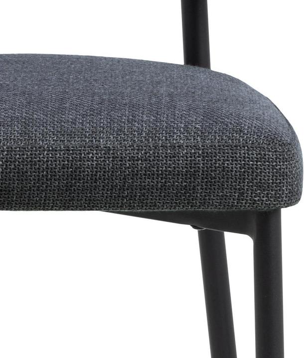 Actual product image AC Design Edina