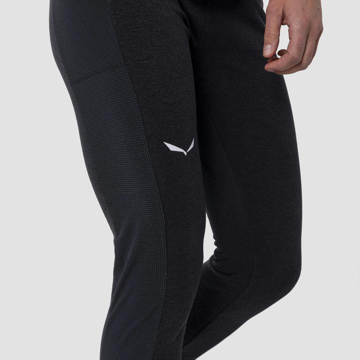 Produktbild Salewa Lavaredo Hemp Train Hose (42)