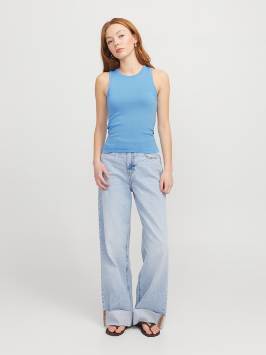 Actual product image JJXX JXEVELYN knitted top knitted top (S)