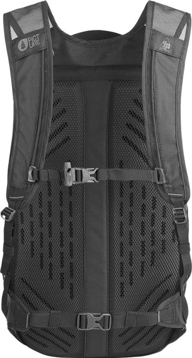 Produktbild Picture Off Trax 20 Backpack (20 l)