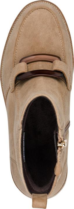 Actual product image Tamaris Stiefelette (41)