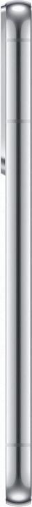 Produktbild Samsung Galaxy S22 (256 GB, Phantom White, 6.10", Dual SIM, 5G)
