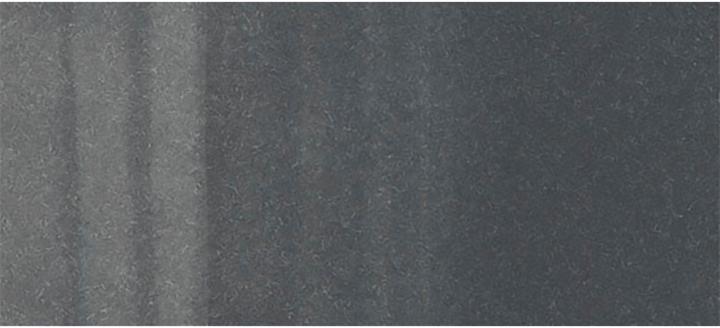 Image du produit Copic Sketch type T - 7 (Toner Gray No.7, 1 x)