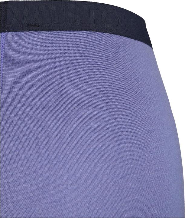 Produktbild Stoic Women's Merino240 BengtSt. Long Pants (3XL)