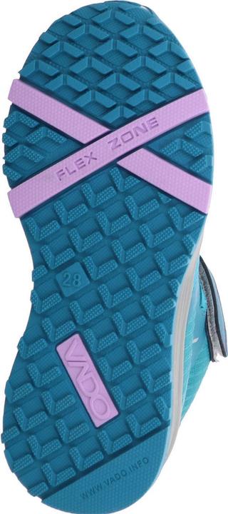 Image du produit Vado Baskets (30)