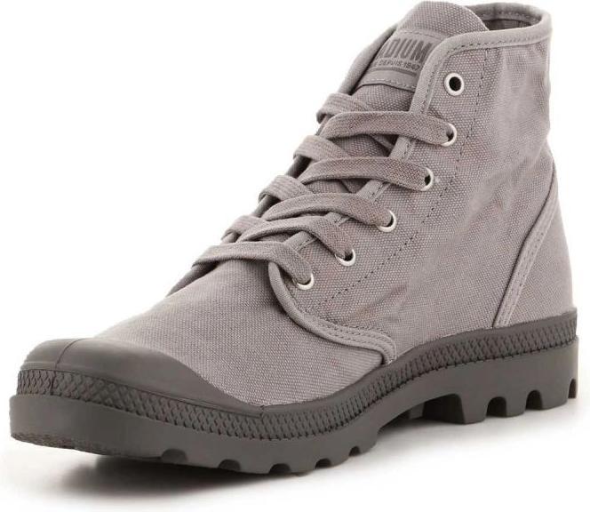 Image du produit Palladium Pampa Hi (42.5)