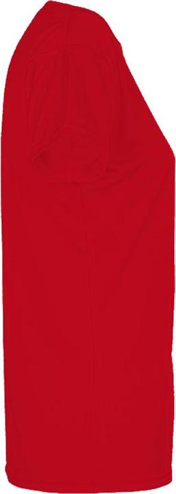 Produktbild Promodoro TShirt (XL)