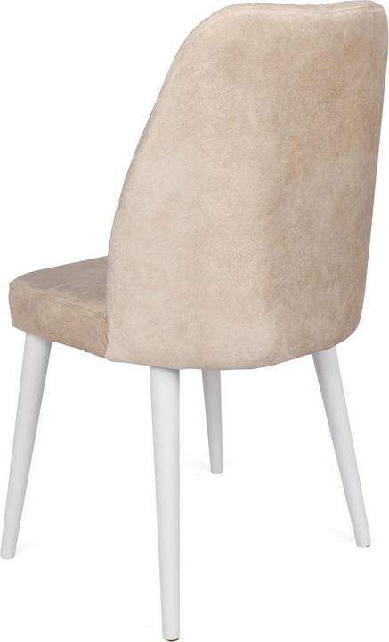 Actual product image Atelier del Sofa Jace