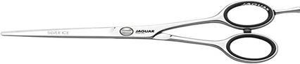 Image du produit Jaguar Ciseaux à cheveux Silver Ice 7,0 (18 cm)