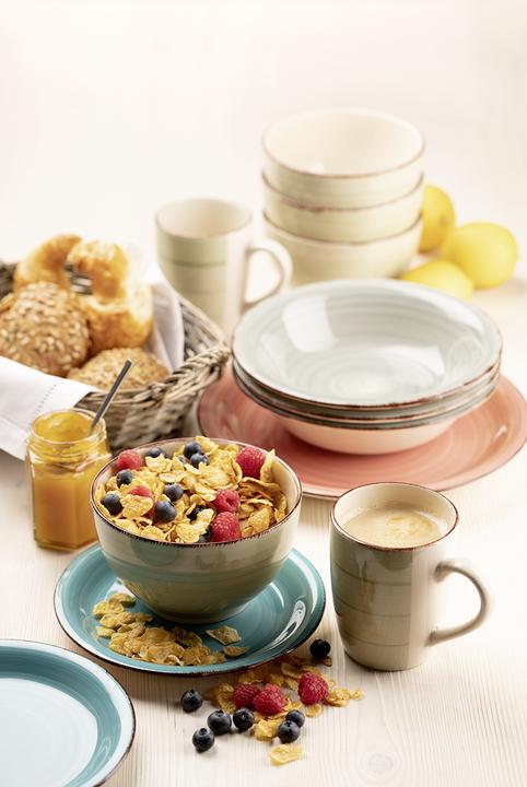 Produktbild Mäser Lumaca (30 Stk.)