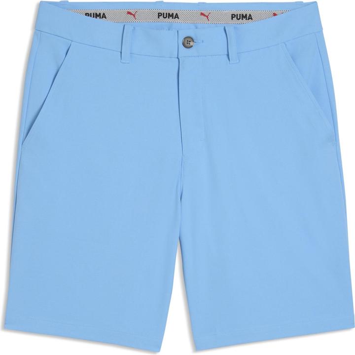 Produktbild Puma 101 Pure Short 8" (36)