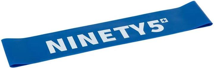 Actual product image Fitcom Mini Band Loop (0.25 m, Easy)