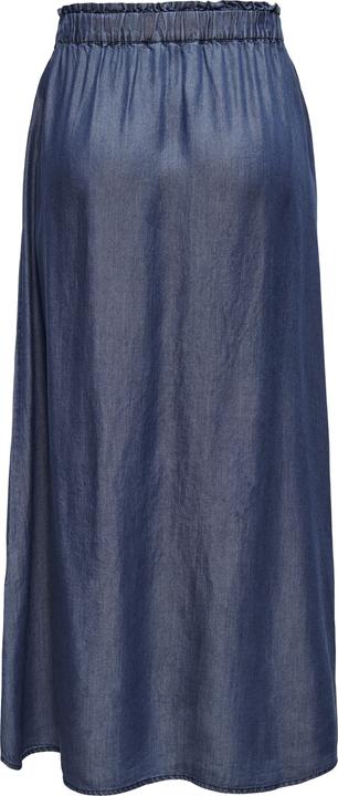 Produktbild Only Langer Rock Rock (S)