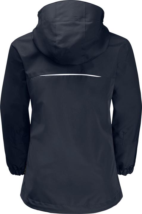 Immagine prodotto Jack Wolfskin Islanda (176)