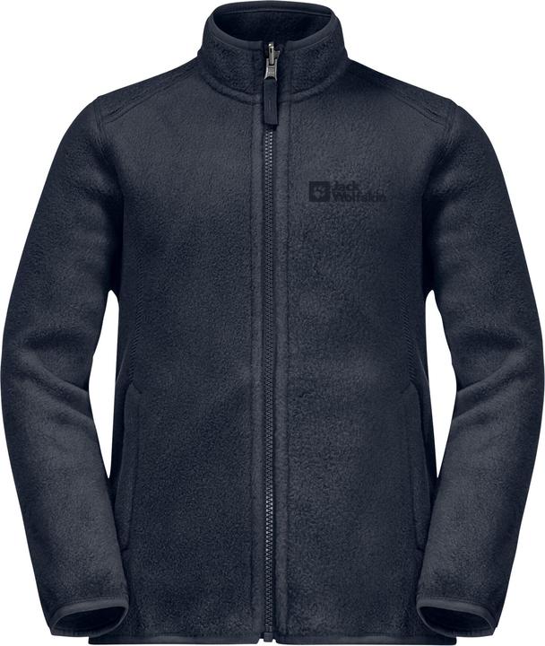 Immagine prodotto Jack Wolfskin Islanda (176)