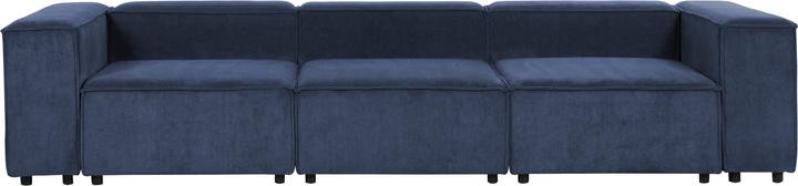 Produktbild Beliani Ardal (Modular Sofa)
