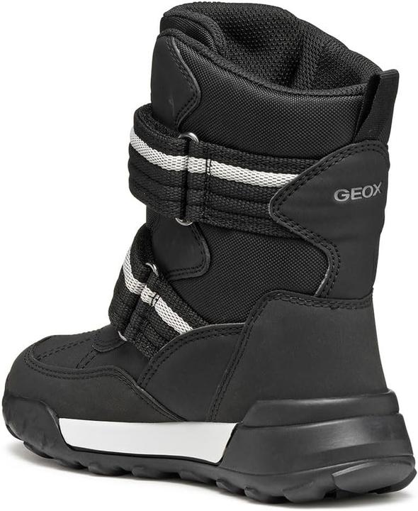Produktbild Geox Trekkyup (34)