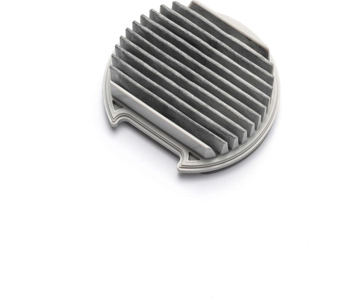 Produktbild Flickbee Hepa Filter für Xiaomi Mi Vacuum Cleaner Light