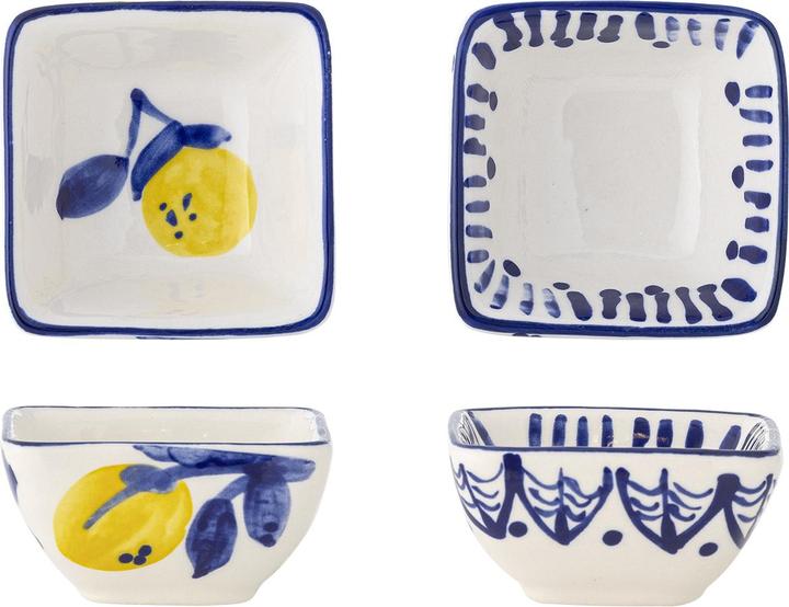 Produktbild Creative Collection Maxima (6x)