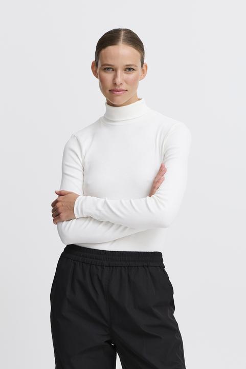 Immagine prodotto TheJoggConcept Tonda (L)