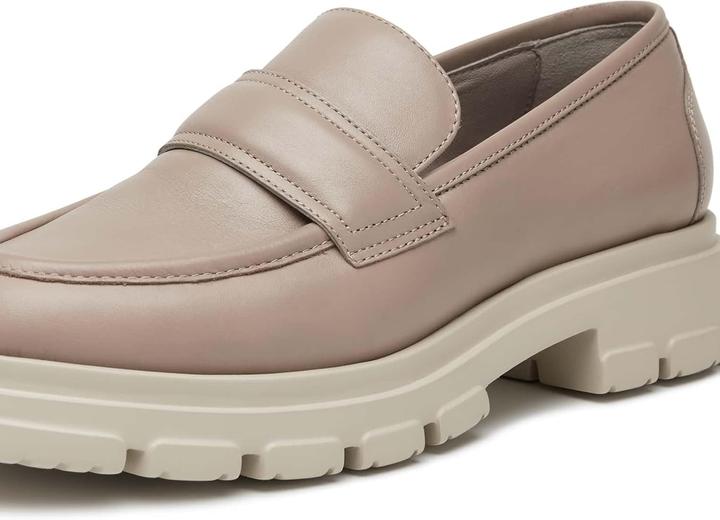 Immagine prodotto Candice Cooper Mocassini casual e alla moda (40)