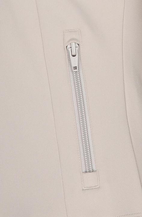 Immagine prodotto Aim'n Sense Zip (L)